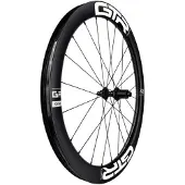Gtr Rr40 Cl Disc Tubeless Landsvägscykelns Bakhjul