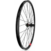 Gurpil Alpha 27.5´´ 6b Disc Tubeless Mtb Bakhjul