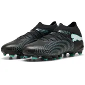 Puma Future 9 Pro Fg/ag Eclipse, storlek 46½