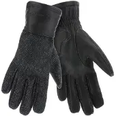 Tucano Urbano Cabrio With Rain Cover Handskar