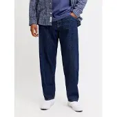 Jack & Jones Chris Original 054 Plus Size Jeans