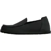 Birkenstock Mockasin 'Utti' antracit