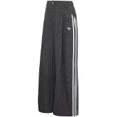 Adidas Originals Checks Loose Byxor