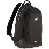 Puma Bmw Mms Ryggsäck