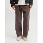 Jack & Jones Jeans 'JPSTAlex Antonio' choklad