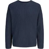 Jack & jones Blumason Tröja
