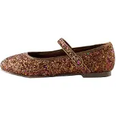 Next Ballerina brons