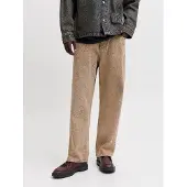 Jack & jones Jeans 'JPSTAlex Antonio' brokad
