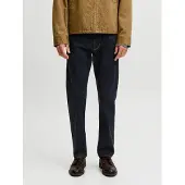 Jack & Jones Clark Evan 789 Jeans