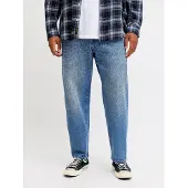 Jack & Jones Chris Original 044 Plus Size Jeans