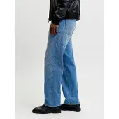 Jack & Jones Chris Original 044 Plus Size Jeans