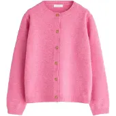 Next Kofta rosamelerad