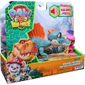 Paw Patrol Movie 3 Roaring Pup Pals Skye
