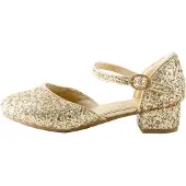 Next Ballerina guld