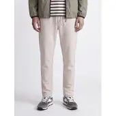 Jack & Jones Kane William Joggers