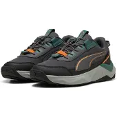 Adidas Evolve 2.0 Trail Sneakers Youth, storlek 38