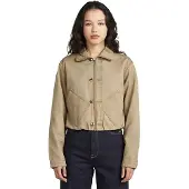 G-Star D28439-e347 Cropped Jacka