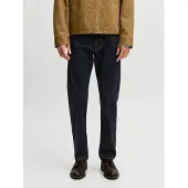 Jack & Jones Clark Evan 789 Jeans