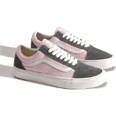 Vans Old Skool Skor