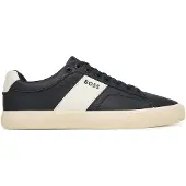 BOSS Aiden Tenn Grltp 10263031 Skor