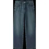 LMTD Bex Loose Fit Jeans