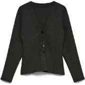 Vero Moda Mille Kardigan