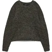 Vero Moda Novah Tröja