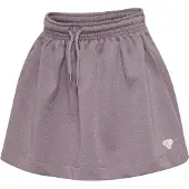Hummel Glitter Kjol