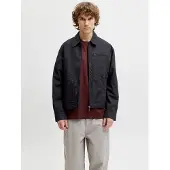 Jack & Jones Teo Worker Jacka