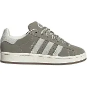 Adidas Originals Campus 00s Skor