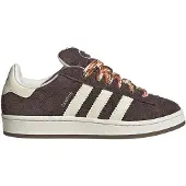 Adidas Originals Campus 00s Skor