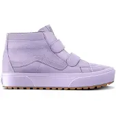 Vans Sk8-mid Reissue V Insulated Skor