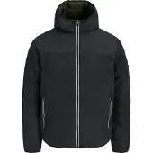 Jack & Jones Brooklyn Reversible Jacka
