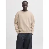 Jack & Jones Ace Tröja