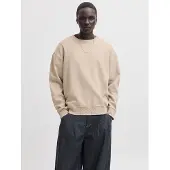 Jack & Jones Ace Tröja