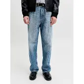 Jack & Jones Alex Original Am 398 Jeans