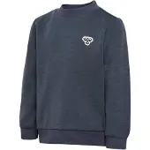 Hummel Mini Wool Bee Tröja