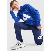 Adidas Essentials Climacool Träningsdräkt
