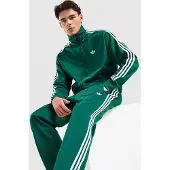 Adidas Originals Firebird Byxor
