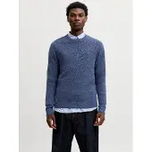 Jack & Jones Ryder Tröja