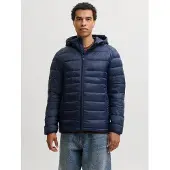 Jack & Jones Kingsley Jacka