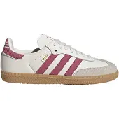 Adidas Originals Samba Og Barnskor
