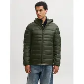 Jack & Jones Kingsley Jacka