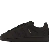 Adidas Originals Campus 00s Skor