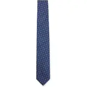 BOSS 50566654 Slips