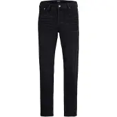 Jack & Jones Chris Original 908 Jeans
