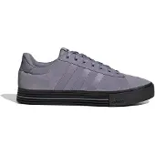 Adidas Daily 4.0 Skor