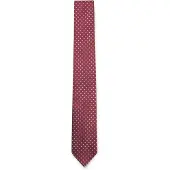BOSS 50566654 Slips