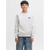 JACK&JONES JUNIOR Colton Tröja