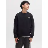 Jack & Jones Colton Tröja